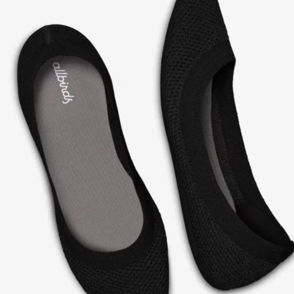 Allbirds Tree Breezer - Size 7.5 - Picture 1 of 10